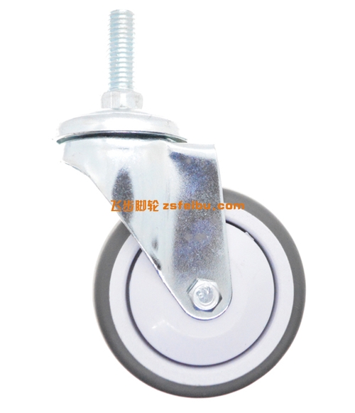 规格为3寸轻型的产品,编号E38611497