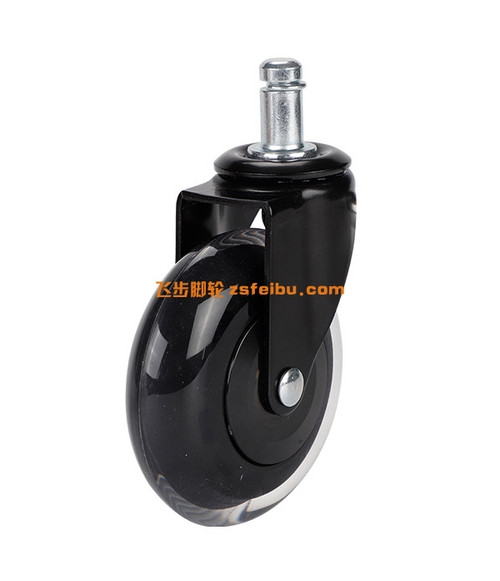 规格为餐车轮的产品,编号J49194888