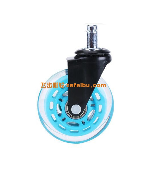 规格为餐车轮的产品,编号Z68633255