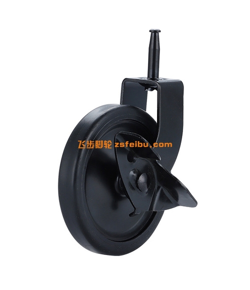 规格为餐车轮的产品,编号T62050794