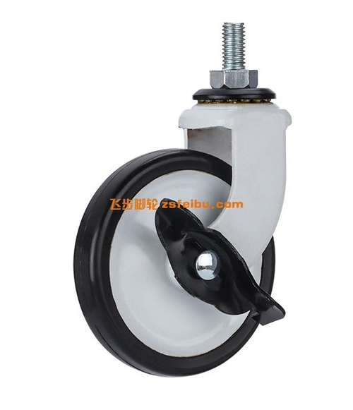 规格为餐车轮的产品,编号F52910856