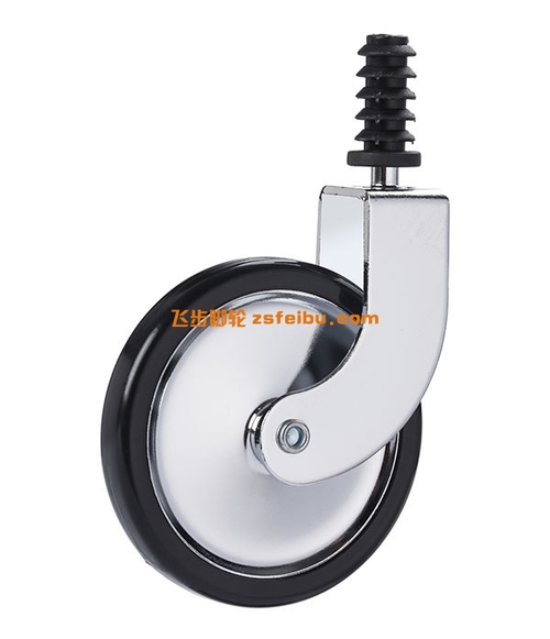 规格为餐车轮的产品,编号P56242905