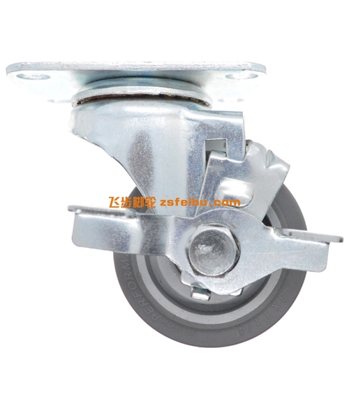 规格为3寸中型的产品,编号G39850726