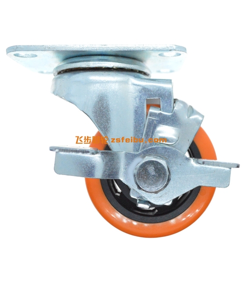 规格为3寸中型的产品,编号U20320273