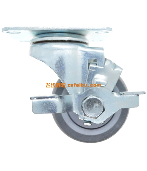 规格为3寸中型的产品,编号W16994810