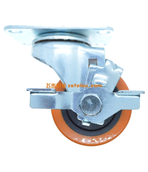 规格为3寸中型的产品,编号B66682457