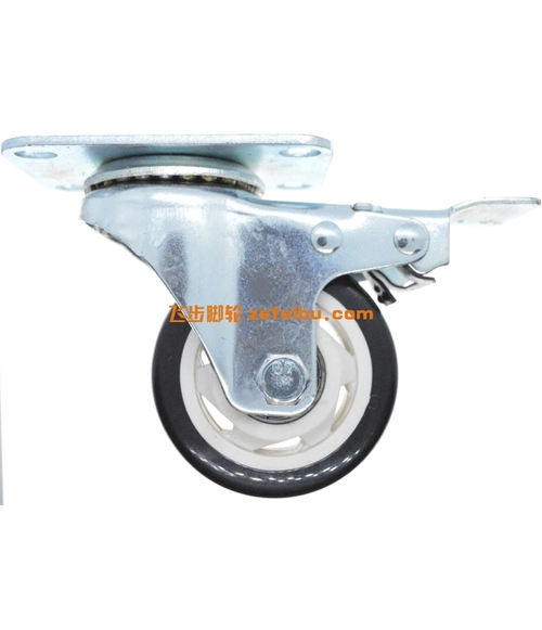 规格为3寸中型的产品,编号E28321793