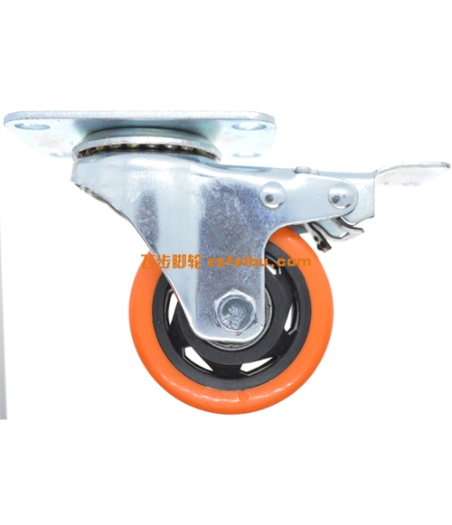 规格为3寸中型的产品,编号A45863729