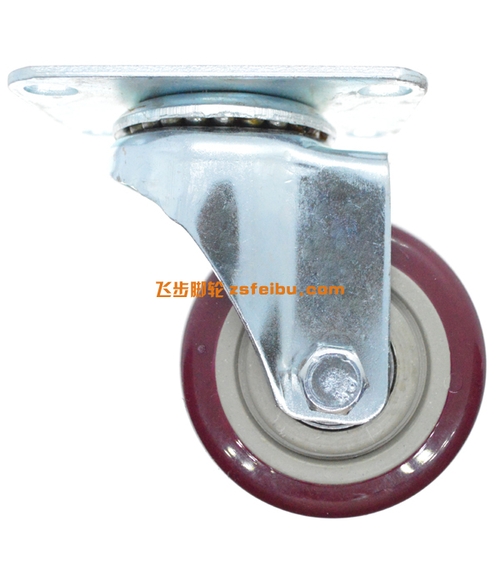 规格为3寸中型的产品,编号F75971977