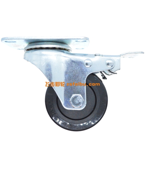 规格为3寸中型的产品,编号G49140420