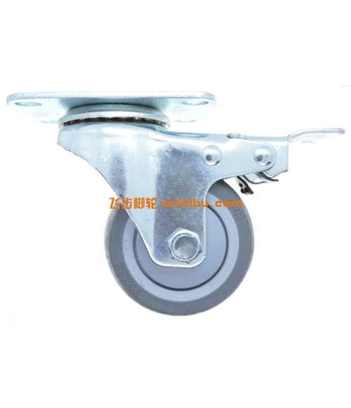 规格为3寸中型的产品,编号K49149246