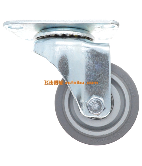 规格为3寸中型的产品,编号J37619223