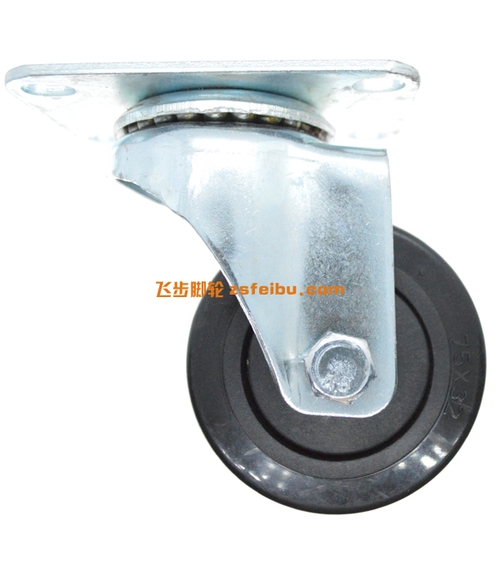 规格为3寸中型的产品,编号Y25239972