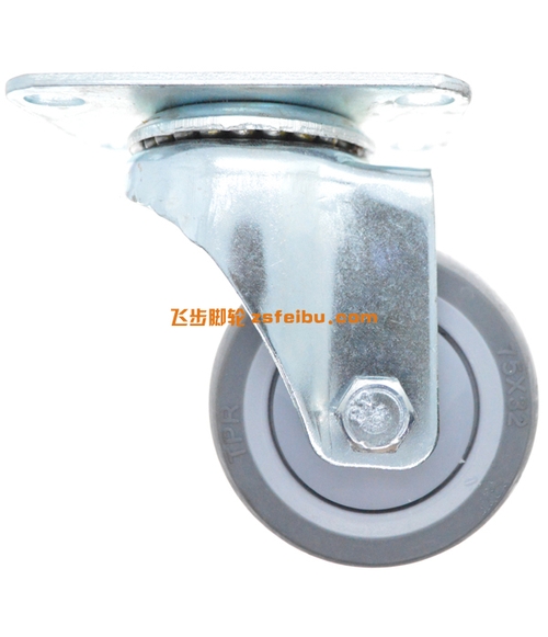 规格为3寸中型的产品,编号E30806368