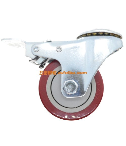 规格为3寸中型的产品,编号J95269497