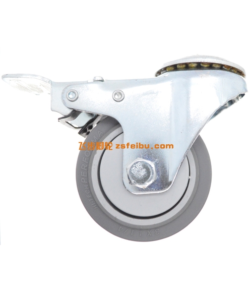 规格为3寸中型的产品,编号U87360053