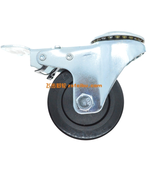 规格为3寸中型的产品,编号M47908843