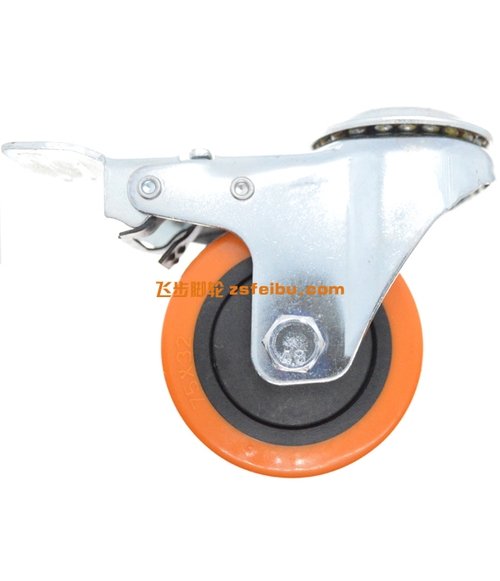 规格为3寸中型的产品,编号L47954485