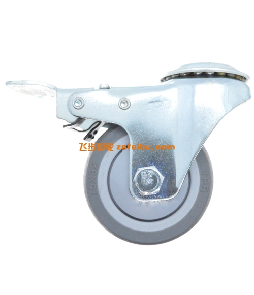 规格为3寸中型的产品,编号A14708874