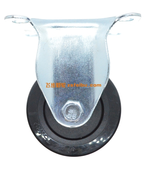 规格为3寸中型的产品,编号B78977318