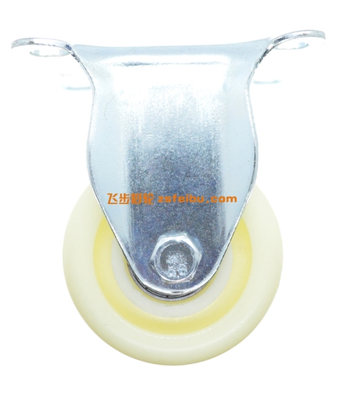 规格为3寸中型的产品,编号R54911402