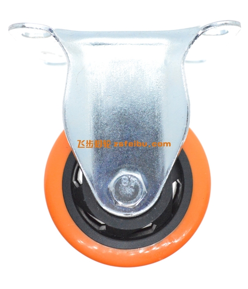 规格为3寸中型的产品,编号H63440879