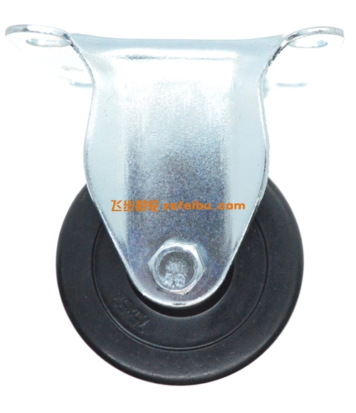 规格为3寸中型的产品,编号U18135313