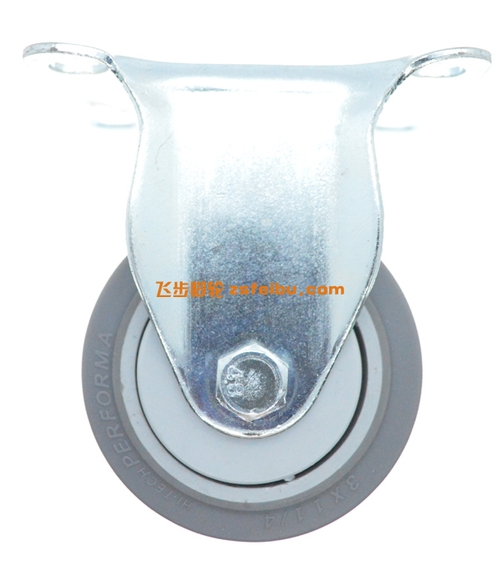 规格为3寸中型的产品,编号Q90132653