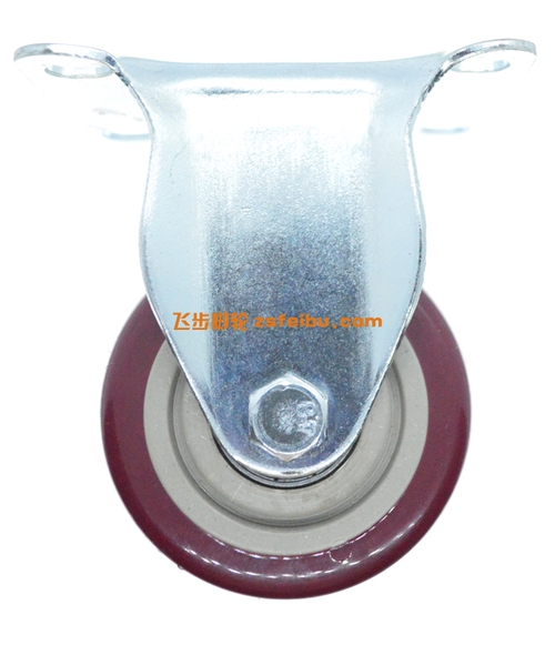 规格为3寸中型的产品,编号Y94463702