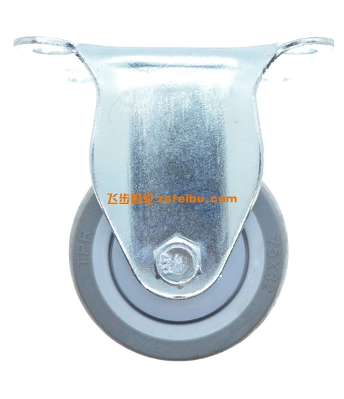 规格为3寸中型的产品,编号P68727460