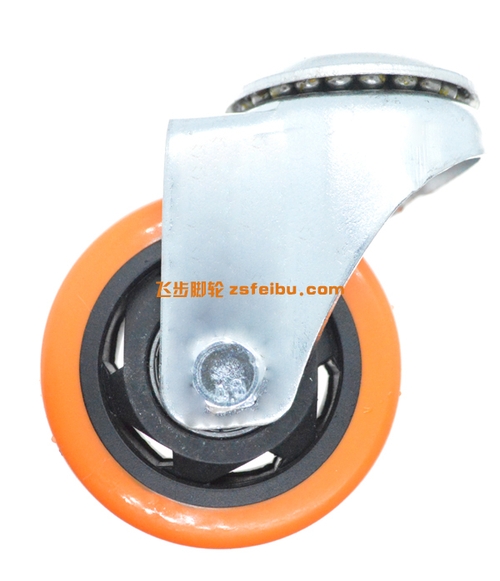 规格为3寸中型的产品,编号R33146242