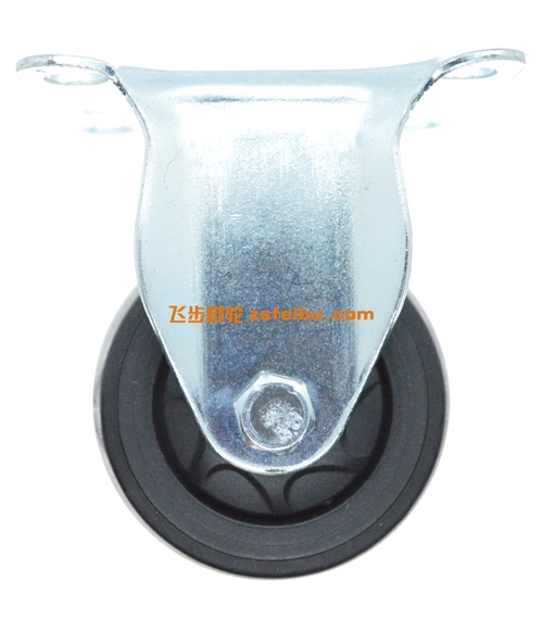 规格为3寸中型的产品,编号S31951371