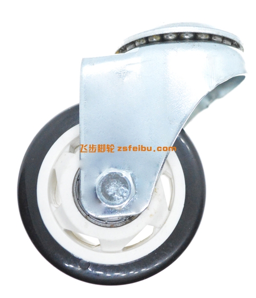 规格为3寸中型的产品,编号F62200541