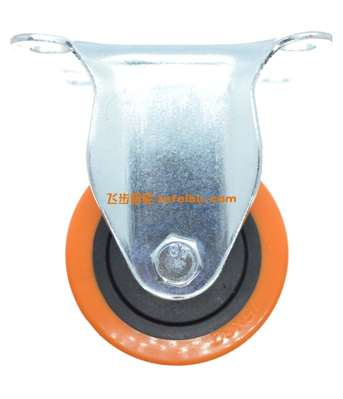 规格为3寸中型的产品,编号L35479820