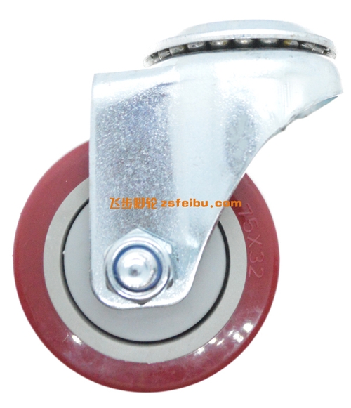 规格为3寸中型的产品,编号W37769170