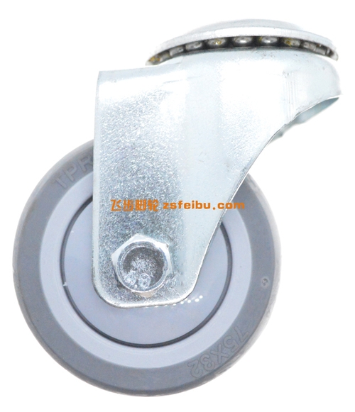 规格为3寸中型的产品,编号V72305856