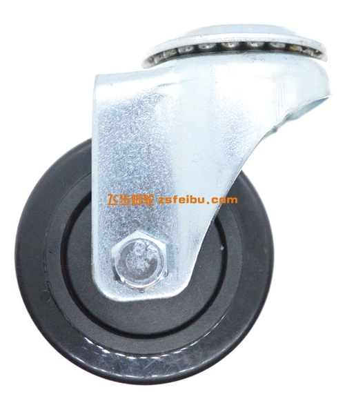 规格为3寸中型的产品,编号G16890695