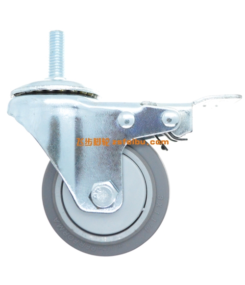 规格为3寸中型的产品,编号E53966489