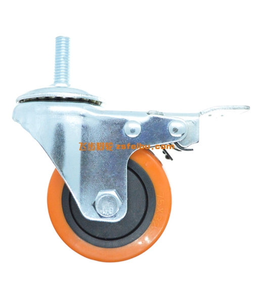 规格为3寸中型的产品,编号E21701524