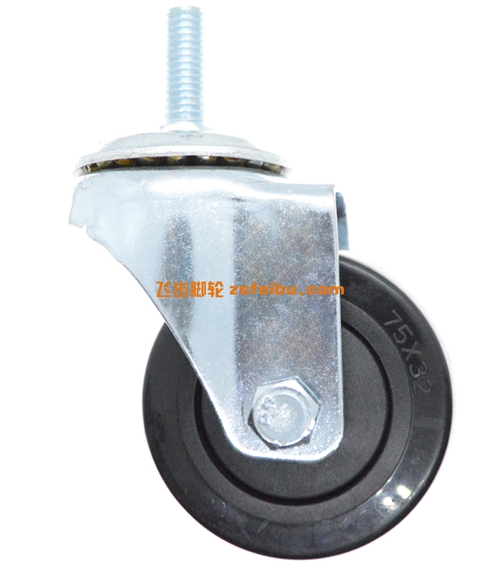 规格为3寸中型的产品,编号M83013148