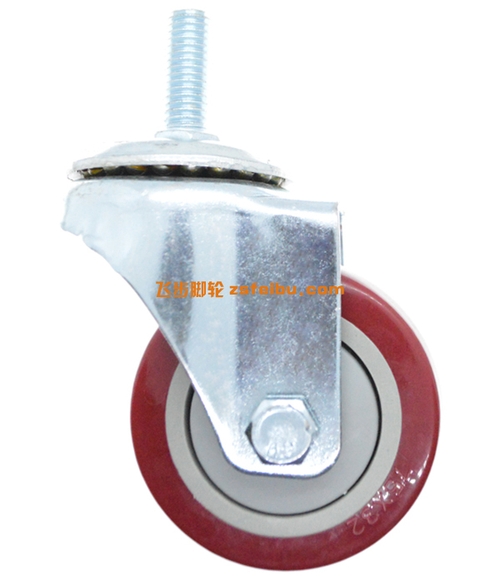 规格为3寸中型的产品,编号N14933866