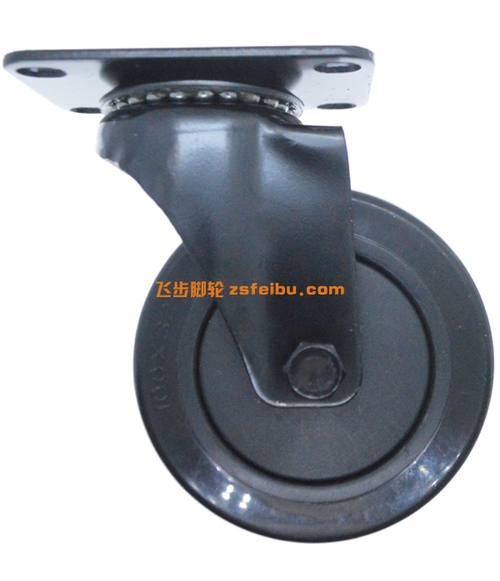 规格为4寸中型的产品,编号X85494498