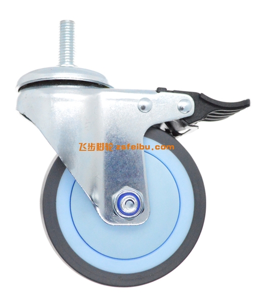 规格为4寸中型的产品,编号T20741564