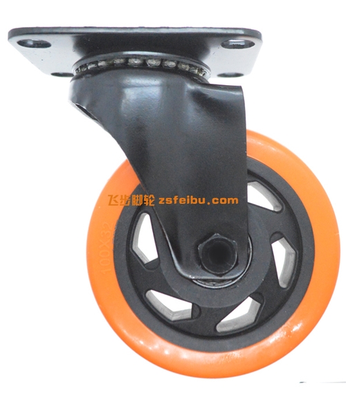 规格为4寸中型的产品,编号B24363318