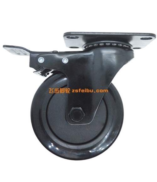 规格为4寸中型的产品,编号W28554529