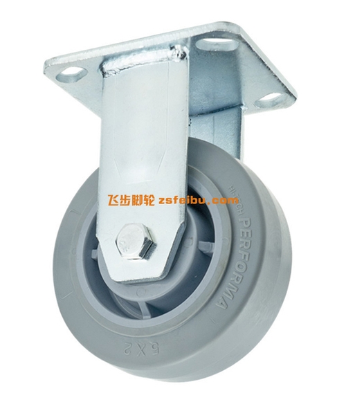 规格为重型的产品,编号H28750909