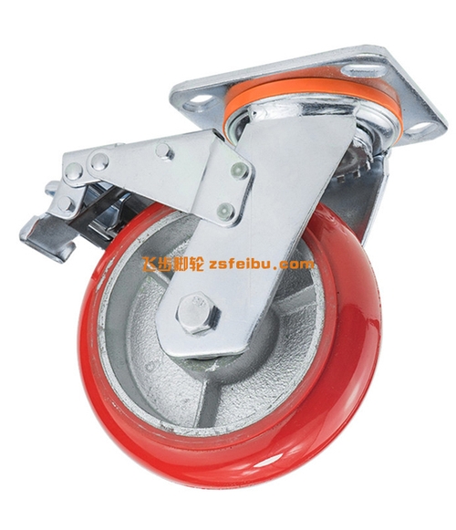 规格为重型的产品,编号U10405327