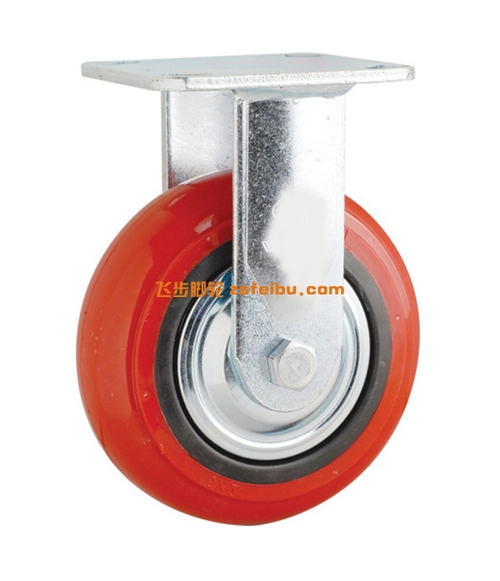 规格为重型的产品,编号A37853049