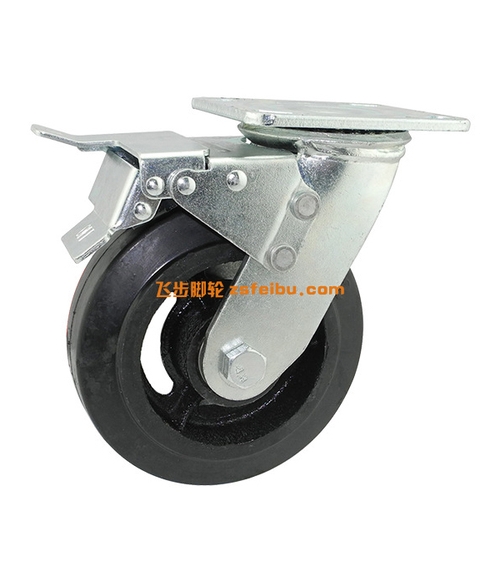 规格为重型的产品,编号D80077950