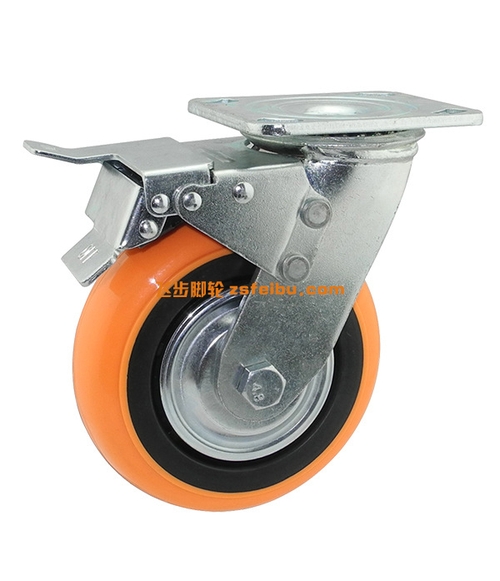 规格为重型的产品,编号G98070619